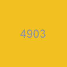 4903