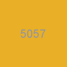 5057