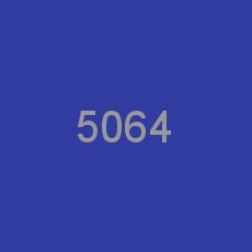 5064