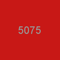 5075