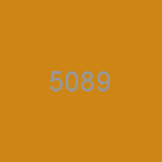 5089