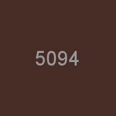 5094