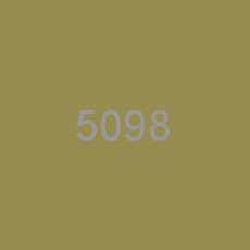5098