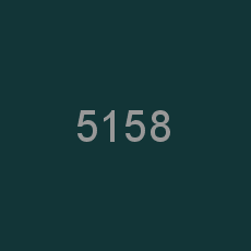 5158