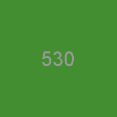 530
