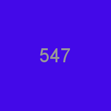 547