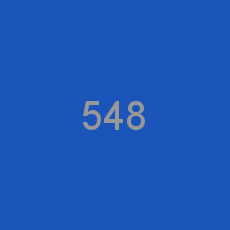 548