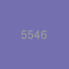 5546