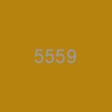 5559