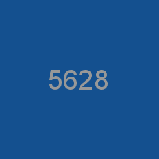 5628