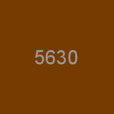 5630