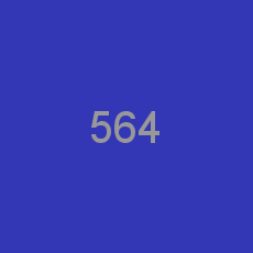 564