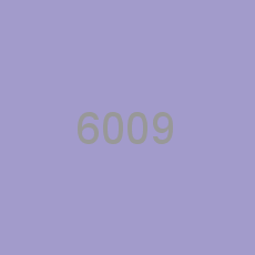 6009