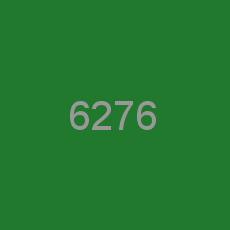 6276