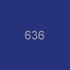 636