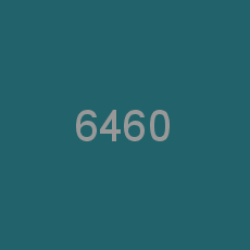 6460