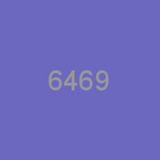 6469