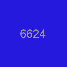 6624