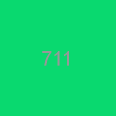 711