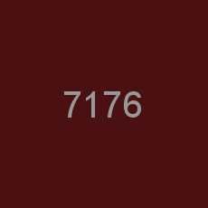 7176