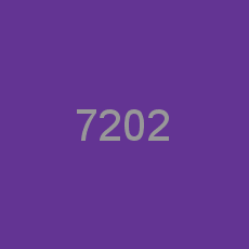 7202