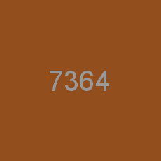7364