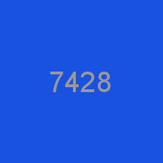 7428