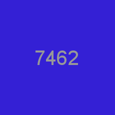 7462