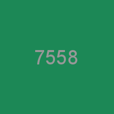 7558