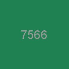 7566