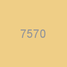 7570