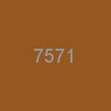 7571