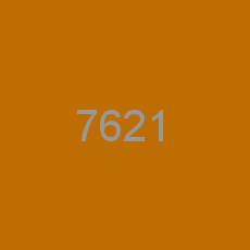 7621