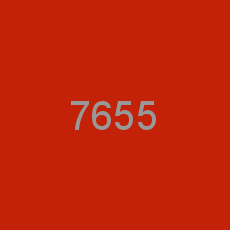 7655