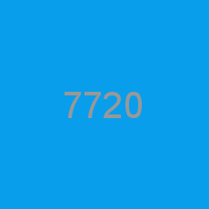 7720