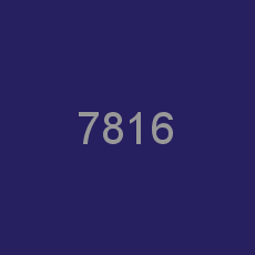 7816
