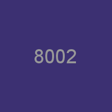 8002