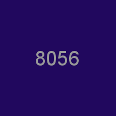 8056