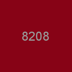 8208