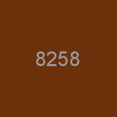 8258