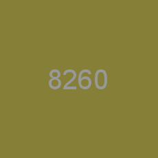 8260