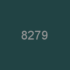 8279