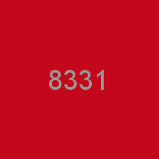 8331