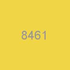 8461