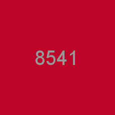 8541