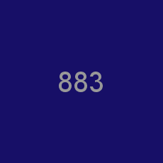 883