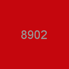 8902
