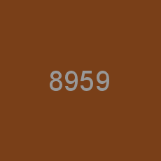 8959