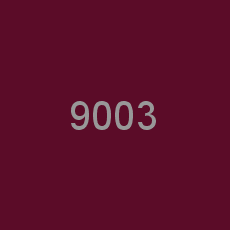 9003
