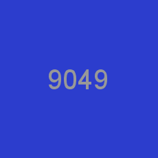 9049